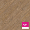 Линолеум Tarkett Harmony FOX 2  | FLOORDEALER